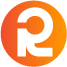 Logo Resumo Livre